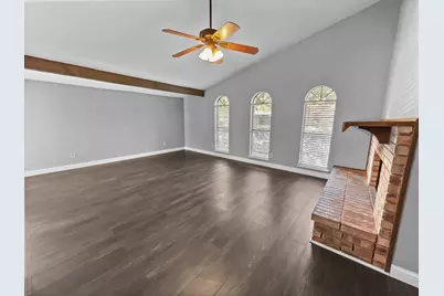 6210 Glenmoor Drive, Garland, TX 75043 - Photo 20