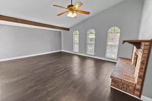 6210 Glenmoor Dr, Garland, TX 75043 - Photo 20