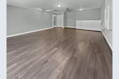 6210 Glenmoor Drive, Garland, TX 75043 - Photo 16