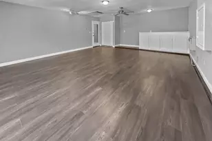 6210 Glenmoor Dr, Garland, TX 75043 - Photo 16