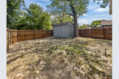 6210 Glenmoor Drive, Garland, TX 75043 - Photo 18