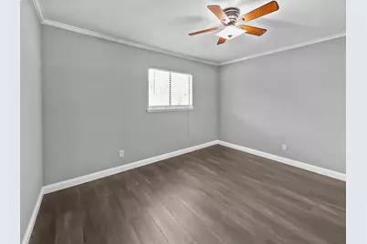 6210 Glenmoor Drive, Garland, TX 75043 - Photo 8