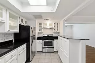 6374 Bordeaux Ave, Dallas, TX 75209 - Photo 12