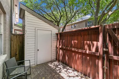 6374 Bordeaux Avenue #6374, Dallas, TX 75209 - Photo 28