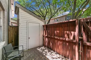 6374 Bordeaux Ave, Dallas, TX 75209 - Photo 28