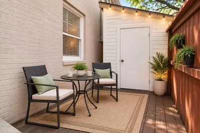 6374 Bordeaux Avenue #6374, Dallas, TX 75209 - Photo 26