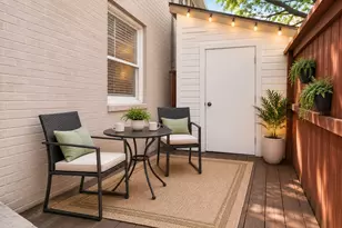 6374 Bordeaux Ave, Dallas, TX 75209 - Photo 26