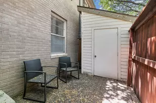 6374 Bordeaux Ave, Dallas, TX 75209 - Photo 26