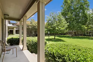 6374 Bordeaux Ave, Dallas, TX 75209 - Photo 2
