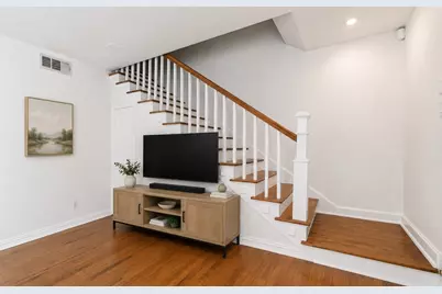6374 Bordeaux Avenue #6374, Dallas, TX 75209 - Photo 16
