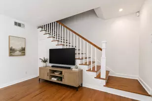 6374 Bordeaux Ave, Dallas, TX 75209 - Photo 16