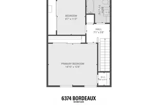 6374 Bordeaux Ave, Dallas, TX 75209 - Photo 30