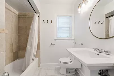 6374 Bordeaux Avenue #6374, Dallas, TX 75209 - Photo 24