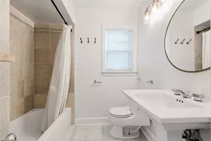 6374 Bordeaux Ave, Dallas, TX 75209 - Photo 24