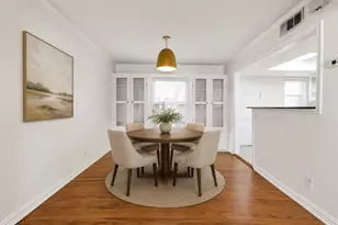 6374 Bordeaux Ave, Dallas, TX 75209 - Photo 2