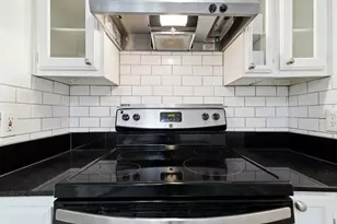 6374 Bordeaux Ave, Dallas, TX 75209 - Photo 14