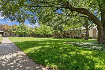 6374 Bordeaux Avenue #6374, Dallas, TX 75209 - Photo 1