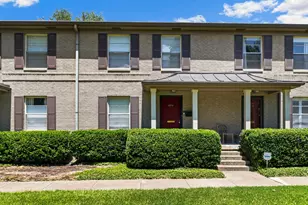 6374 Bordeaux Ave, Dallas, TX 75209 - Photo 32