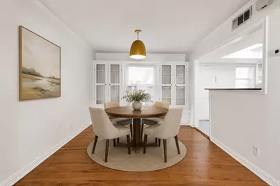 6374 Bordeaux Avenue #6374, Dallas, TX 75209 - Photo 6