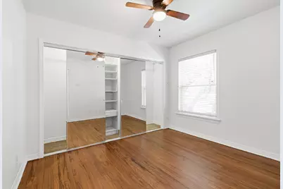 6374 Bordeaux Avenue #6374, Dallas, TX 75209 - Photo 22