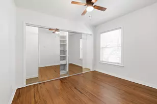 6374 Bordeaux Ave, Dallas, TX 75209 - Photo 22