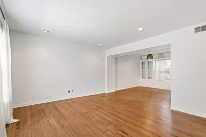 6374 Bordeaux Avenue #6374, Dallas, TX 75209 - Photo 6
