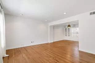 6374 Bordeaux Ave, Dallas, TX 75209 - Photo 6