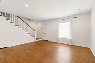 6374 Bordeaux Ave, Dallas, TX 75209 - Photo 18