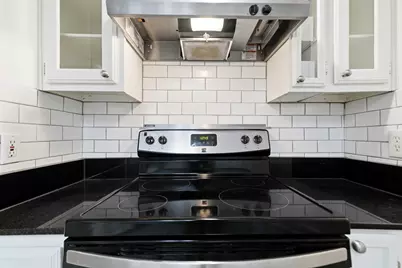 6374 Bordeaux Avenue #6374, Dallas, TX 75209 - Photo 14