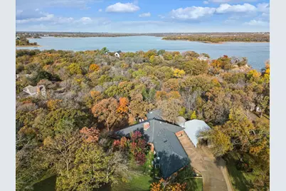 26 Horseshoe Drive, Highland Village, TX 75077 - Photo 2