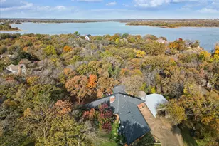 26 Horseshoe Dr, Highland Village, TX 75077 - Photo 2