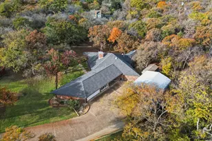 26 Horseshoe Dr, Highland Village, TX 75077 - Photo 1