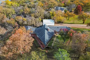 26 Horseshoe Dr, Highland Village, TX 75077 - Photo 18