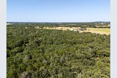 Tbd Fm 1655 Trail, Alvord, TX 76225 - Photo 8