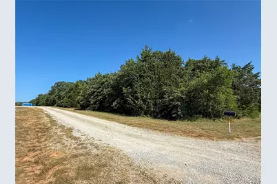 Tbd Fm 1655 Trail, Alvord, TX 76225 - Photo 18