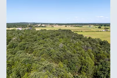 Tbd Fm 1655 Trail, Alvord, TX 76225 - Photo 6