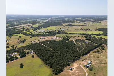 Tbd Fm 1655 Trail, Alvord, TX 76225 - Photo 4