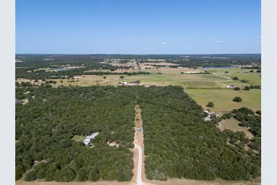 Tbd Fm 1655 Trail, Alvord, TX 76225 - Photo 16