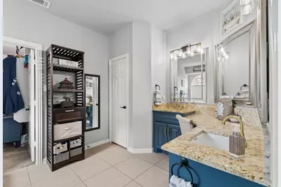 10246 Rosini Court, Frisco, TX 75035 - Photo 20