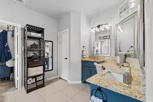10246 Rosini Ct, Frisco, TX 75035 - Photo 20