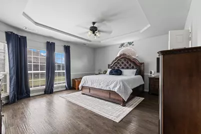 10246 Rosini Court, Frisco, TX 75035 - Photo 18
