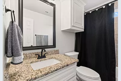 10246 Rosini Court, Frisco, TX 75035 - Photo 32
