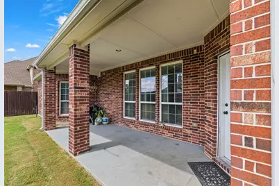 10246 Rosini Court, Frisco, TX 75035 - Photo 34