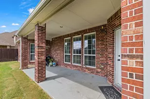 10246 Rosini Ct, Frisco, TX 75035 - Photo 34