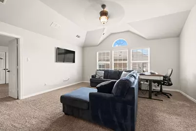 10246 Rosini Court, Frisco, TX 75035 - Photo 24