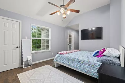 10246 Rosini Court, Frisco, TX 75035 - Photo 26