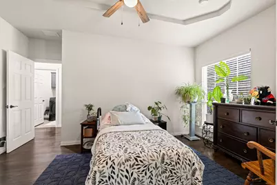 10246 Rosini Court, Frisco, TX 75035 - Photo 4