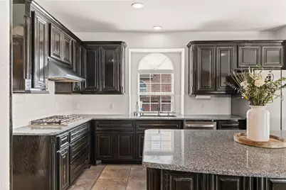 10246 Rosini Court, Frisco, TX 75035 - Photo 14