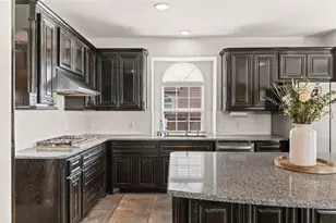 10246 Rosini Ct, Frisco, TX 75035 - Photo 14