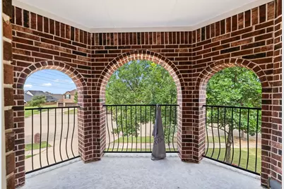 10246 Rosini Court, Frisco, TX 75035 - Photo 2